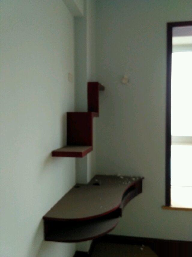 (出售)槐蔭天地3室2廳2衛(wèi)急售