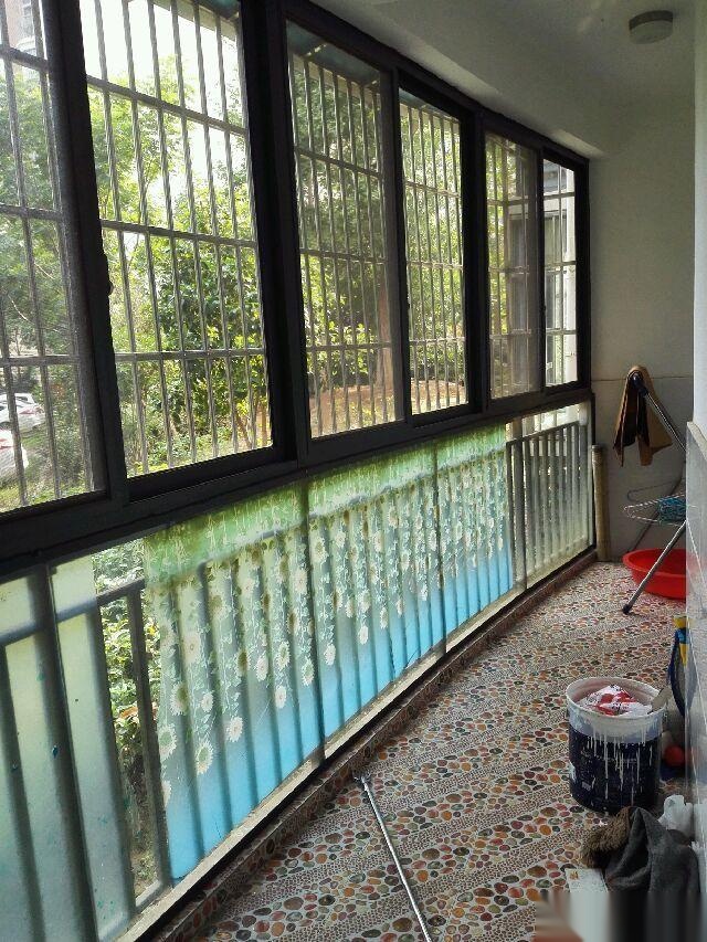 槐蔭大道竹園小區(qū)3室2廳2衛(wèi)(個人)