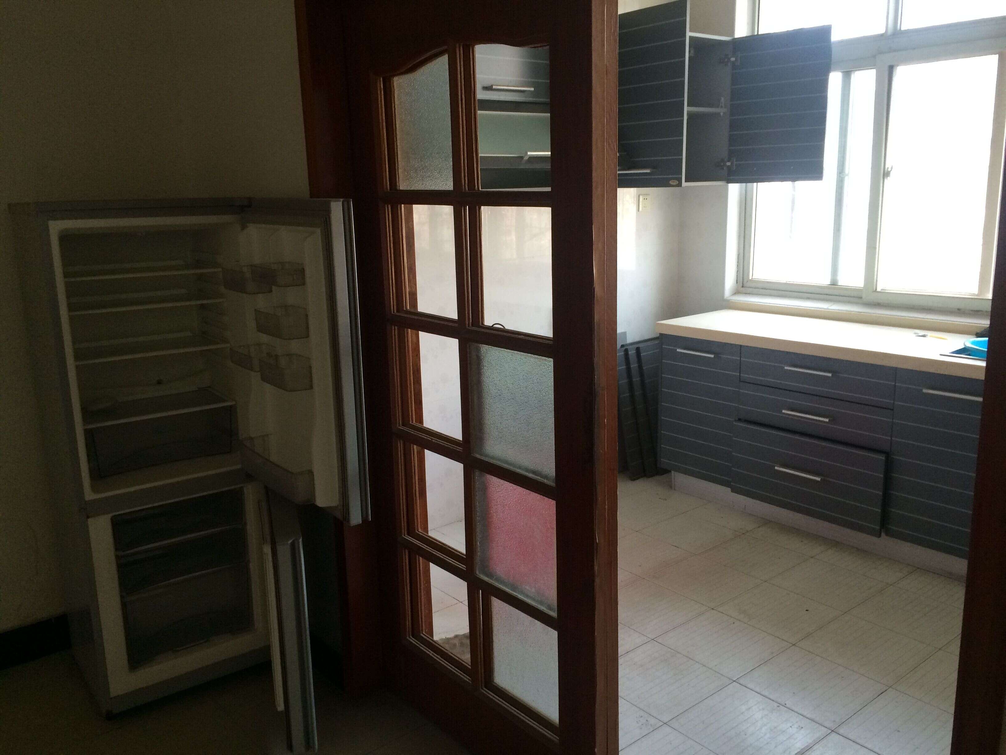 [潘佳房產(chǎn)]廣場街北京路特一號