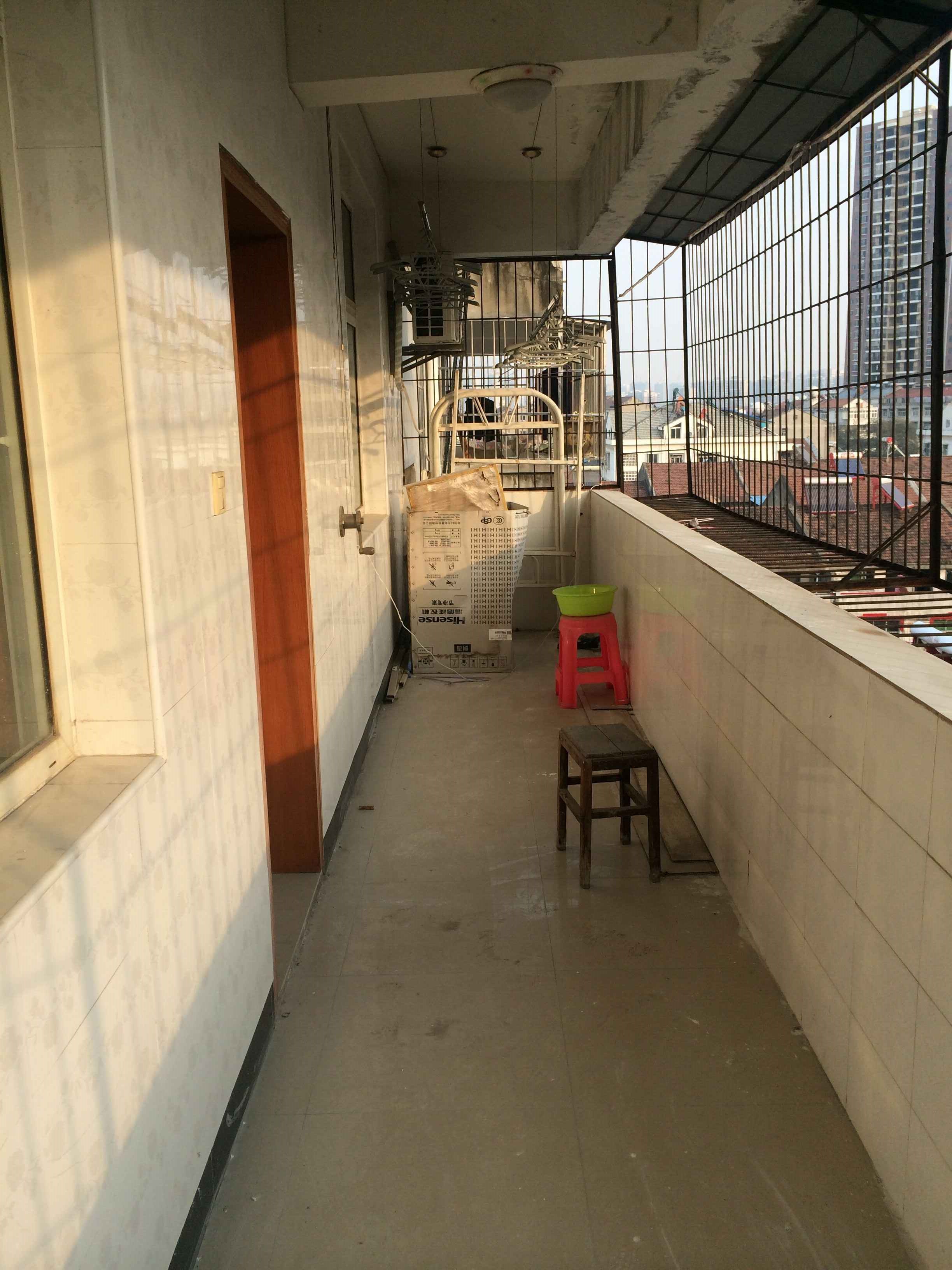 [潘佳房產(chǎn)]廣場街北京路特一號