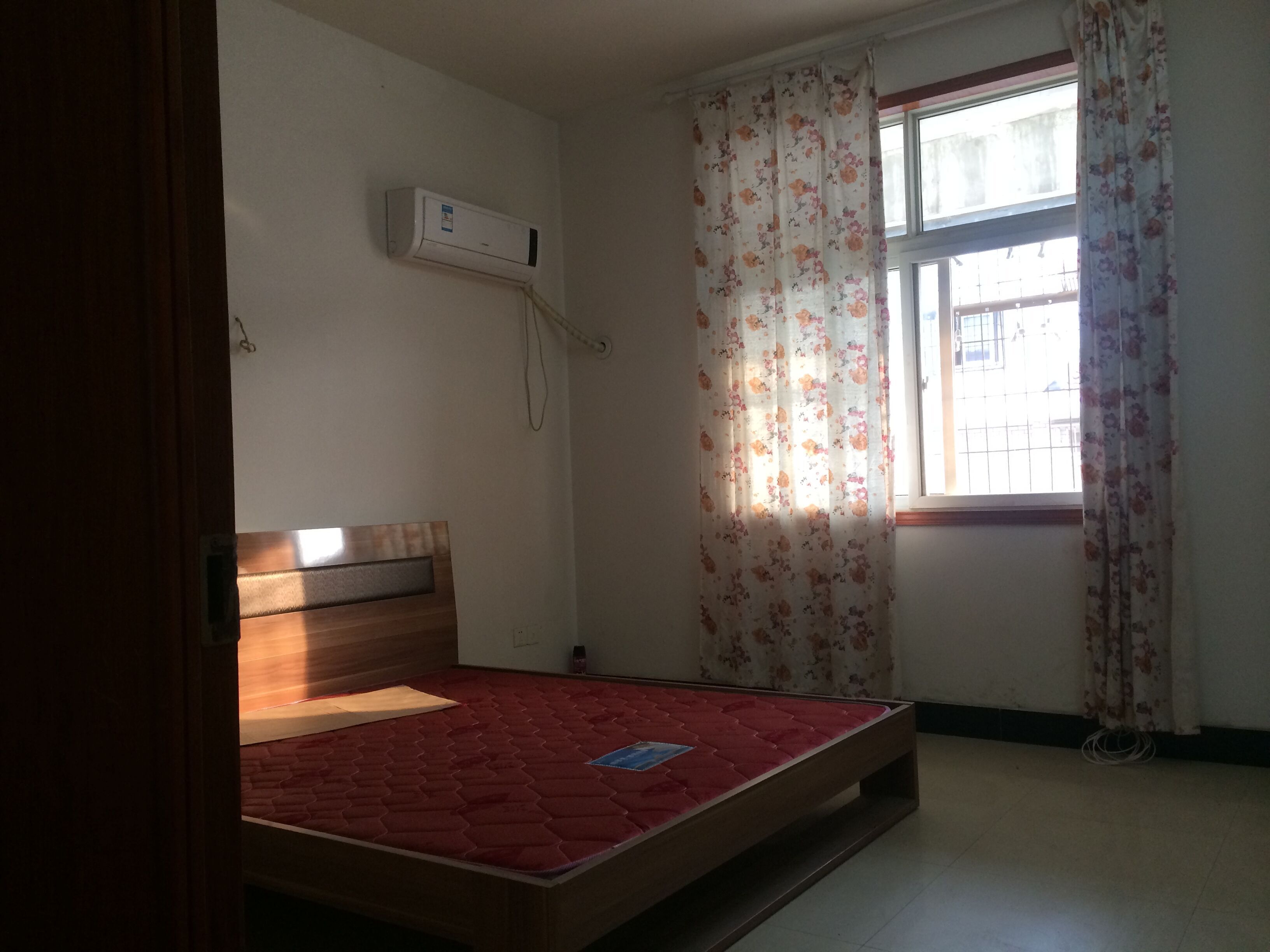 [潘佳房產(chǎn)]廣場街北京路特一號