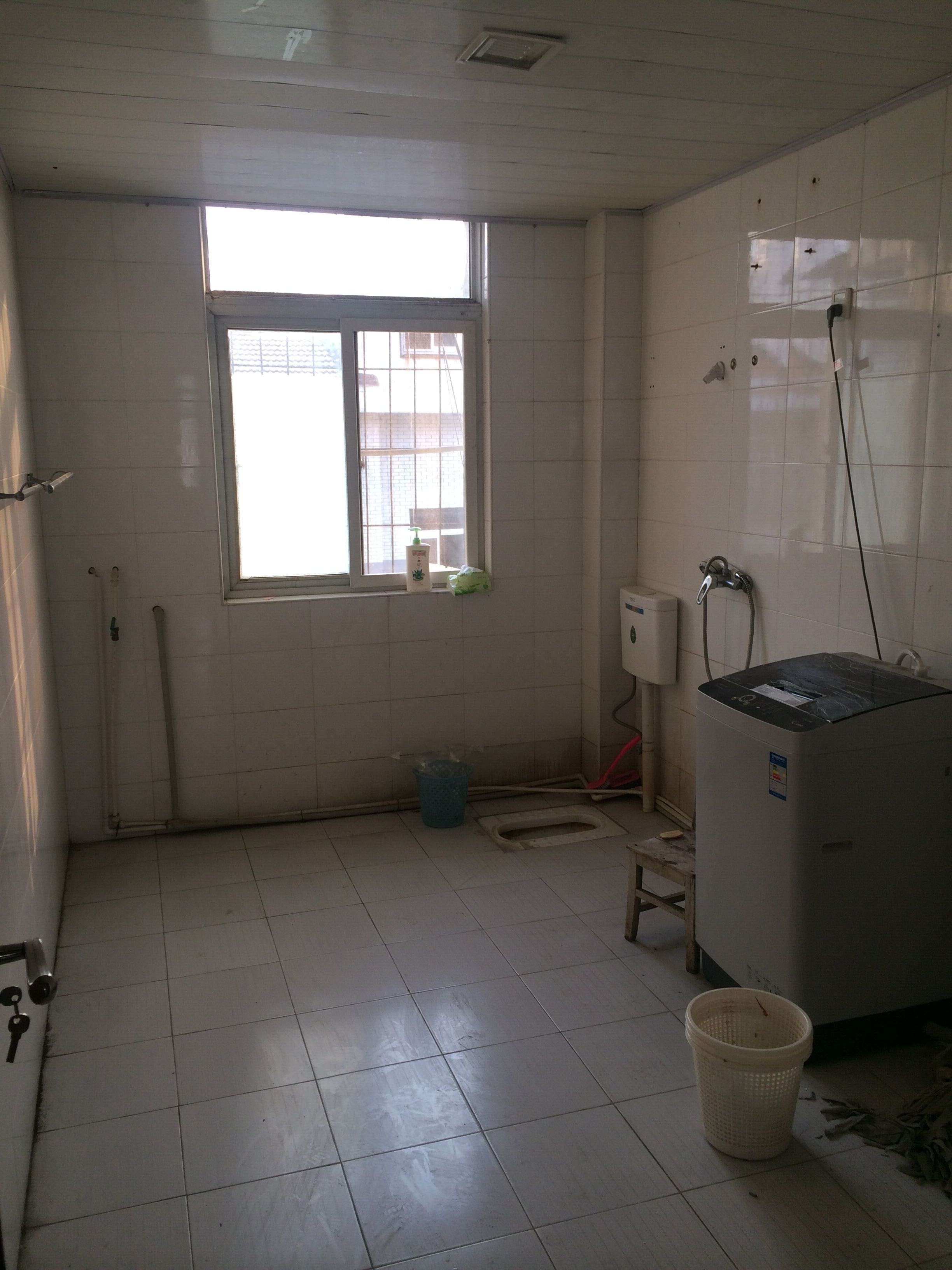 [潘佳房產(chǎn)]廣場街北京路特一號