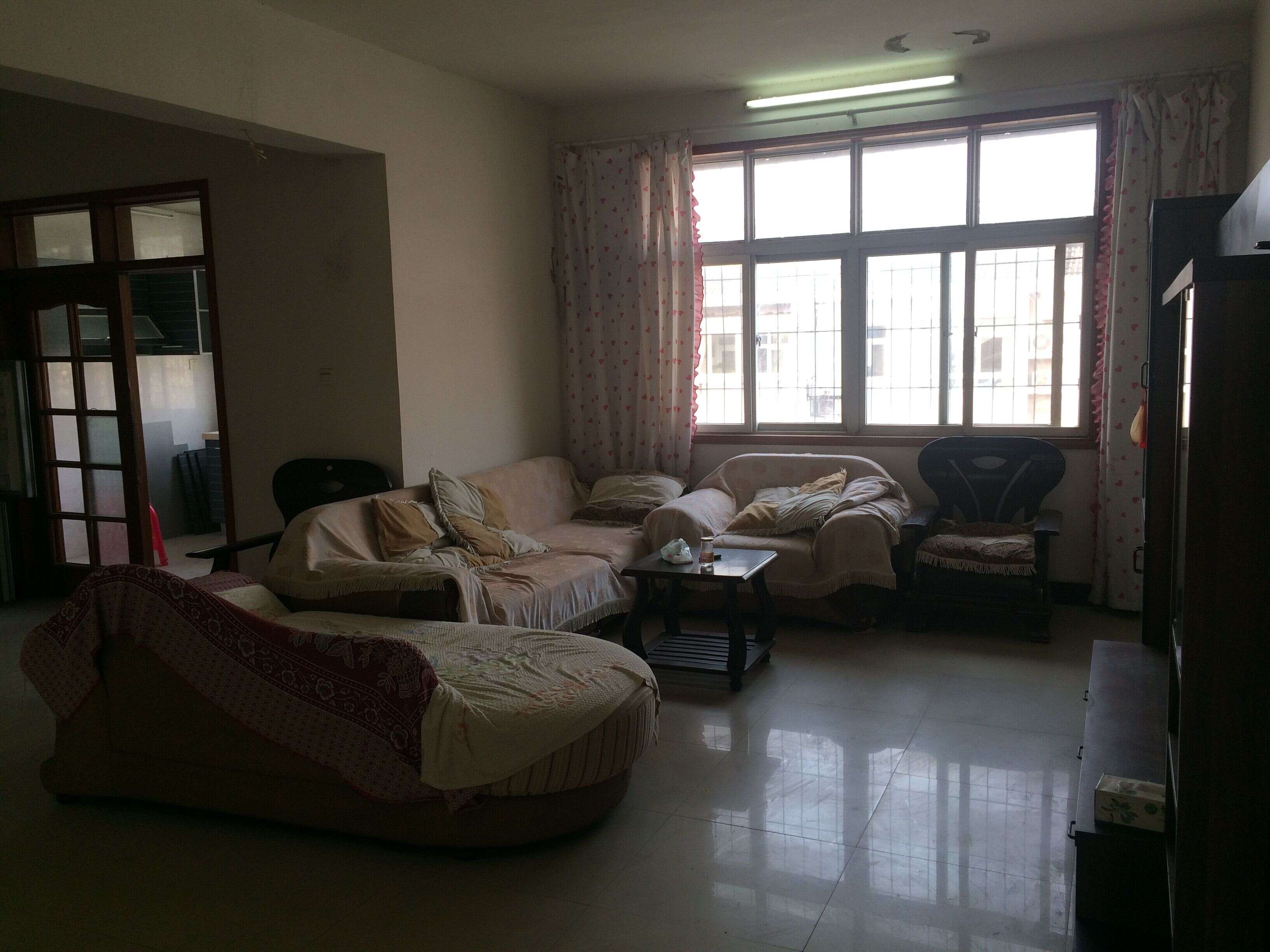 [潘佳房產(chǎn)]廣場街北京路特一號