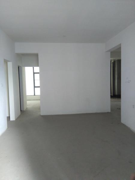 位于東城董永路乾坤豪府一期17層帶一車位