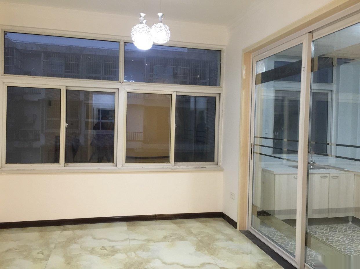 孝感火车站北辰花园2室2厅1卫(个人)