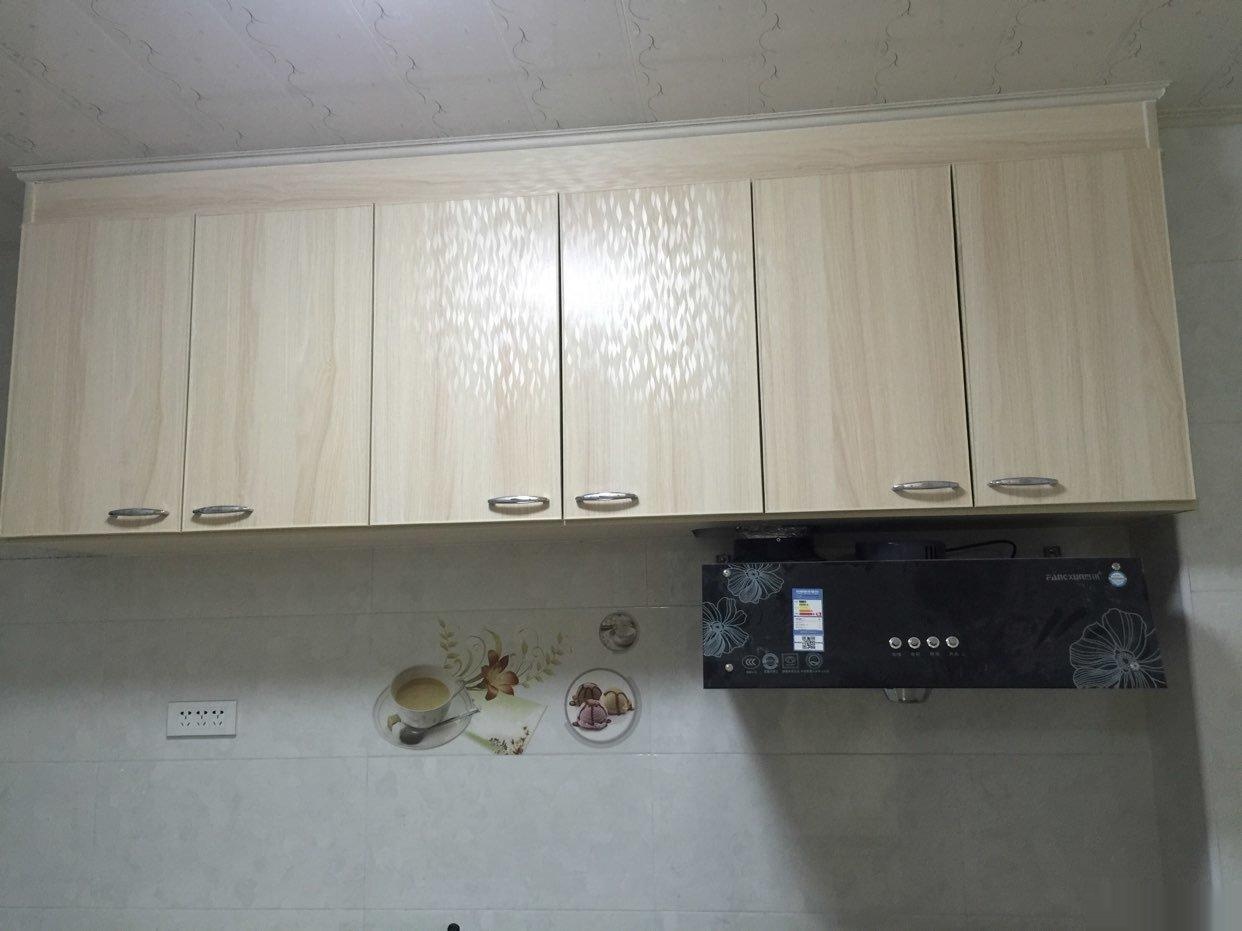 孝感火车站北辰花园2室2厅1卫(个人)