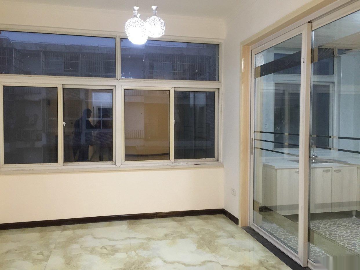 孝感火车站北辰花园2室2厅1卫(个人)