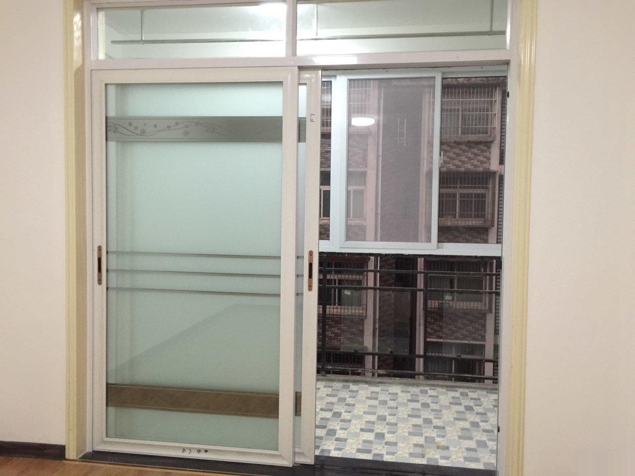 孝感火车站北辰花园2室2厅1卫(个人)