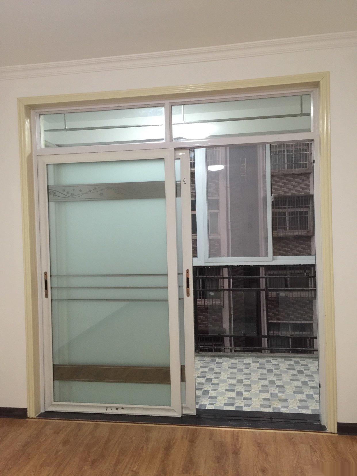 孝感火车站北辰花园2室2厅1卫(个人)