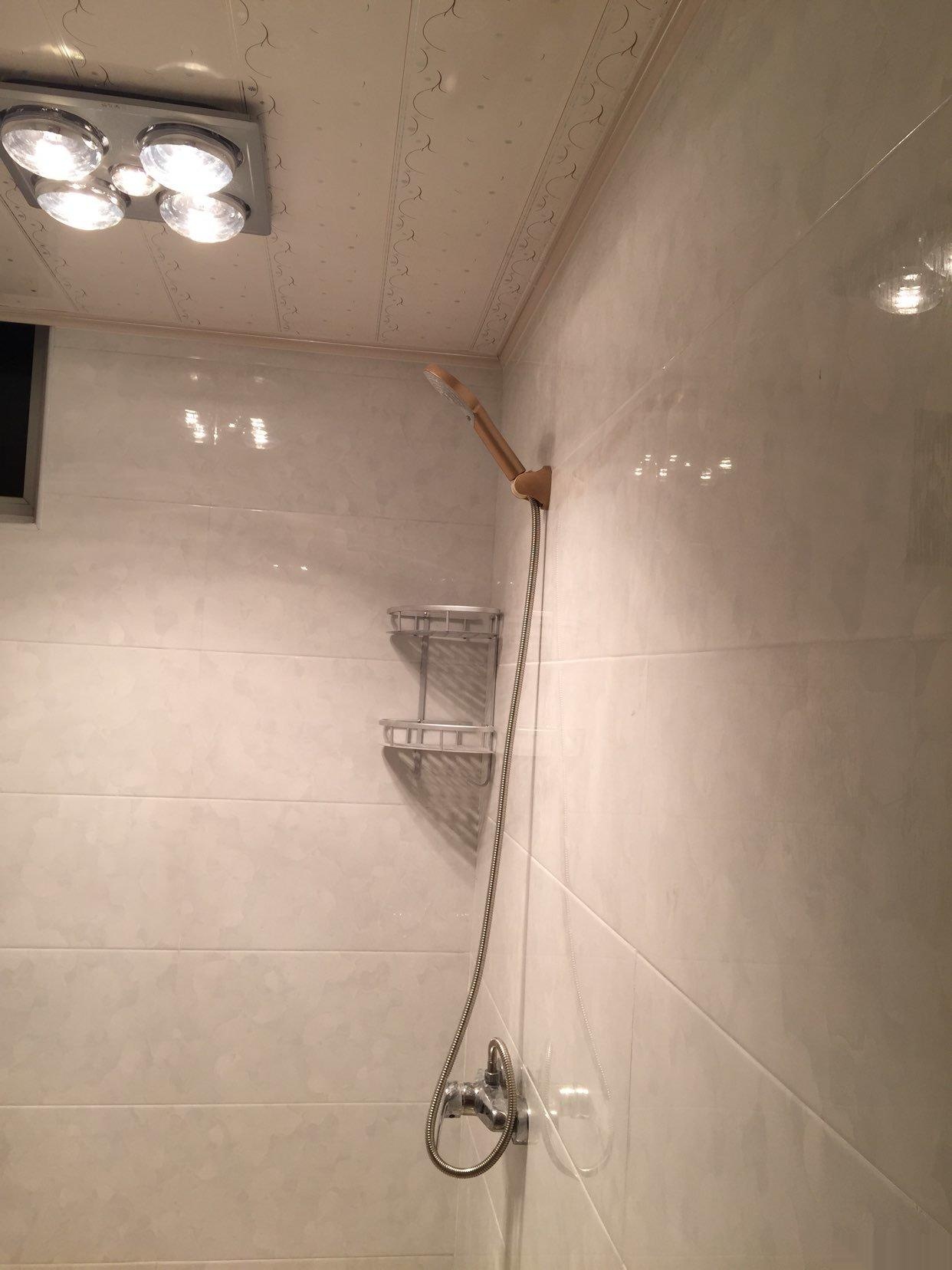 孝感火车站北辰花园2室2厅1卫(个人)