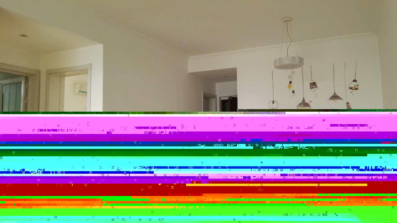 孝南銅雀臺2室1廳83平米精裝修年付(個(gè)人)