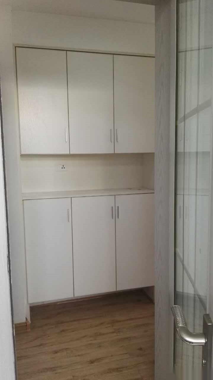 孝南銅雀臺2室1廳83平米精裝修年付(個(gè)人)