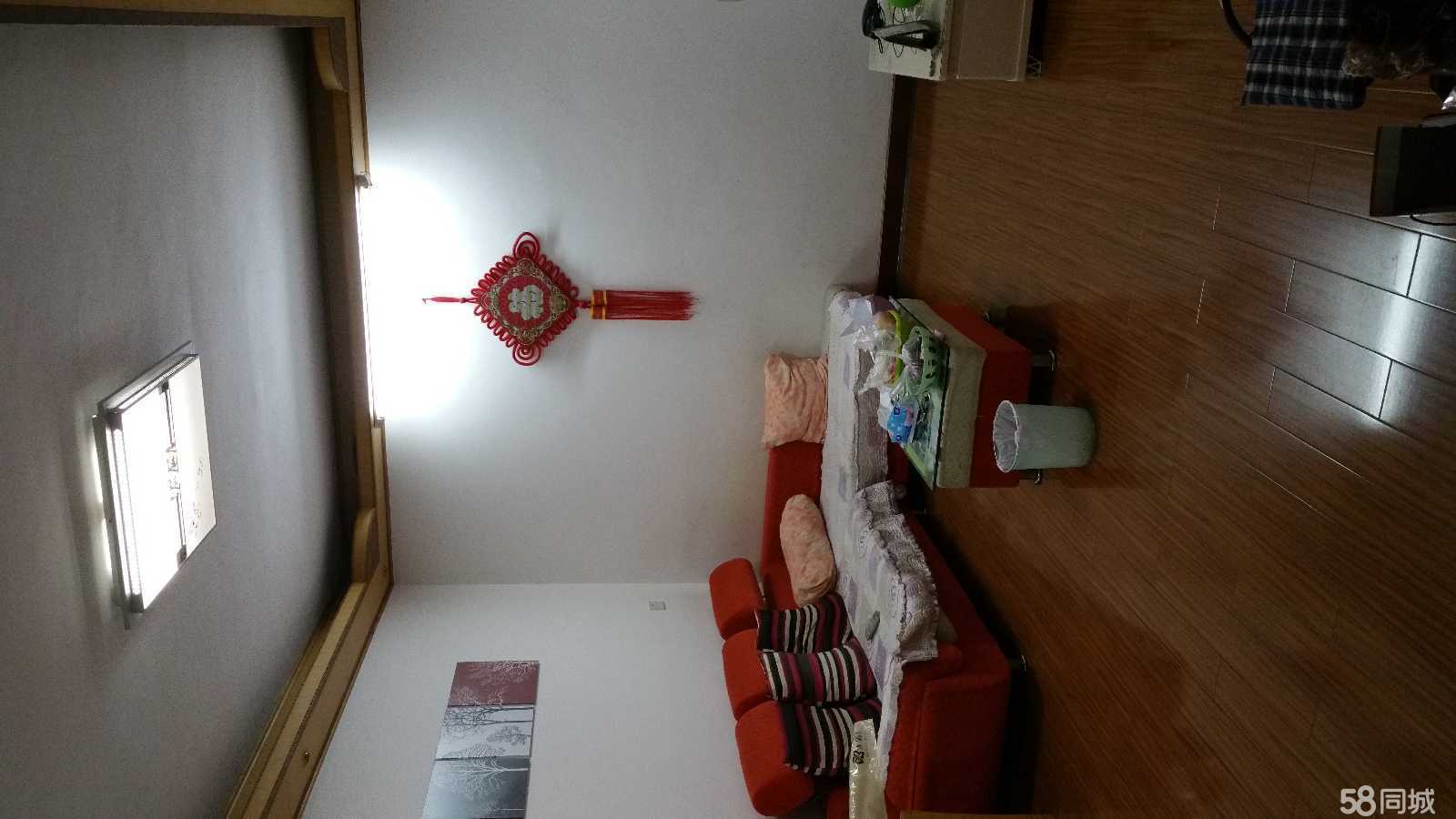 正好房產-A2621??憩園小區(qū)二室二廳一衛(wèi)???2/6+1?簡裝