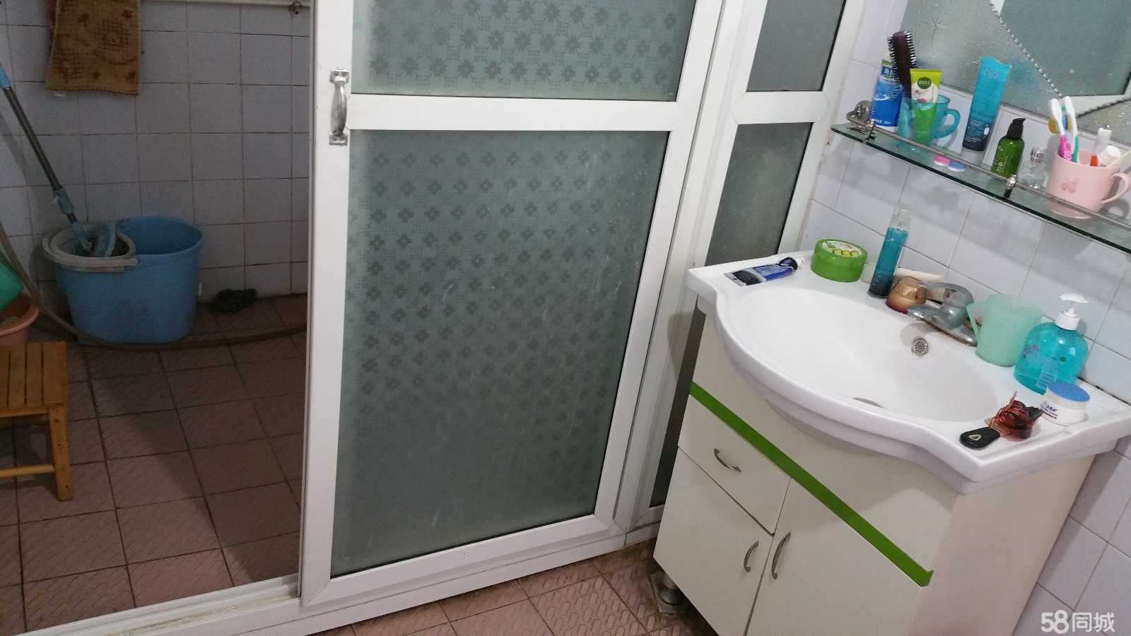 正好房產-A2621??憩園小區(qū)二室二廳一衛(wèi)???2/6+1?簡裝