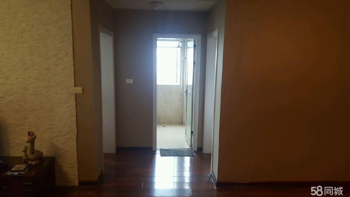 A2622??銅雀臺(tái)?二室二廳一衛(wèi)13/18??精裝