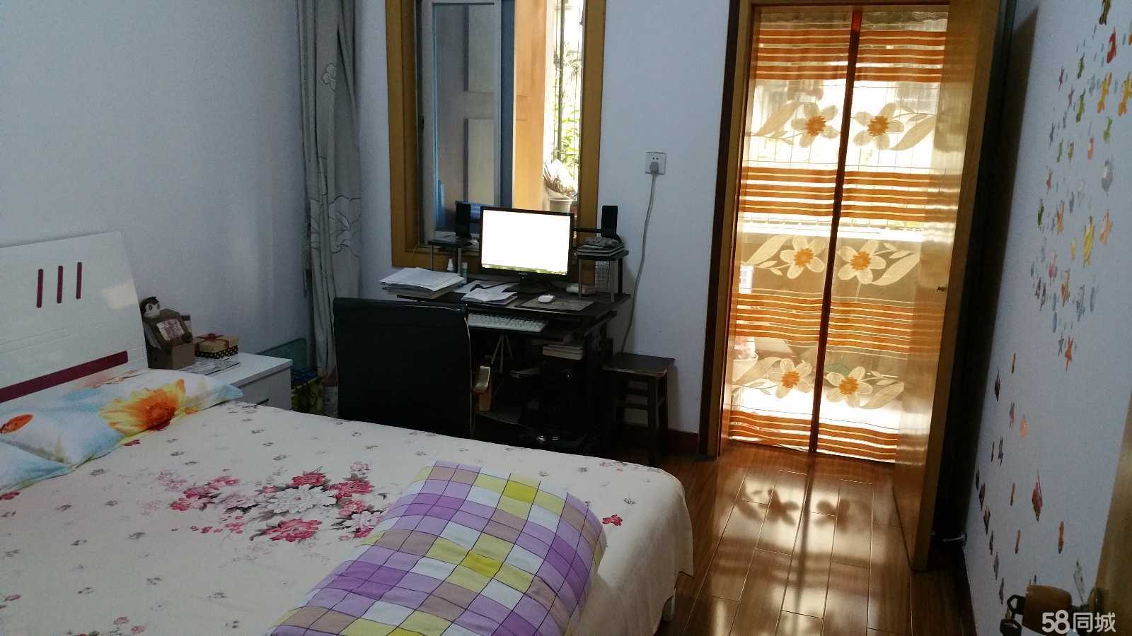 A2621??憩園小區(qū)二室二廳一衛(wèi)???2/6+1?簡裝