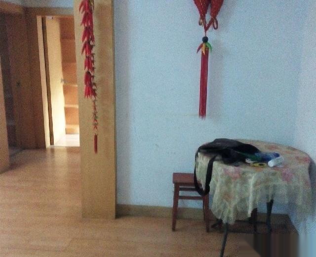 ------北京路东苑小区2室2厅1卫一楼(个人)