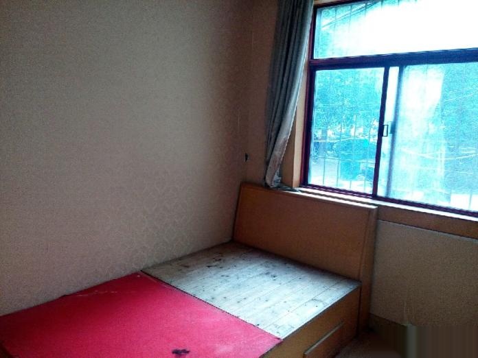 ------北京路东苑小区2室2厅1卫一楼(个人)