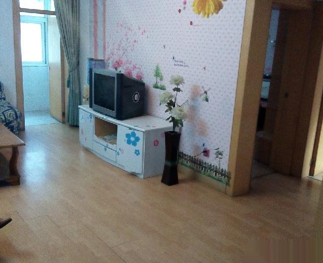 ------北京路东苑小区2室2厅1卫一楼(个人)