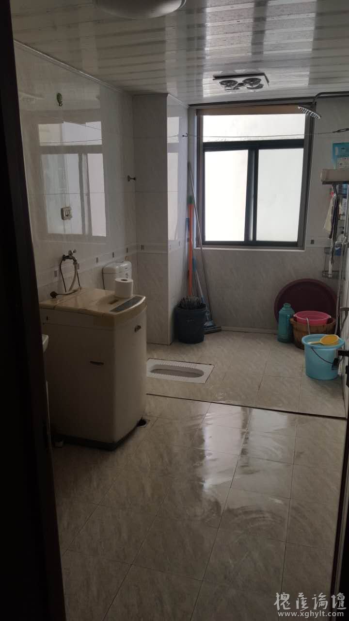 正好房產(chǎn)-C702天紫名苑三室二廳二衛(wèi)12/20中裝