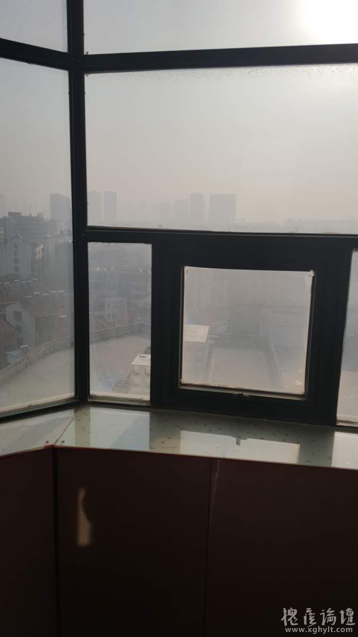 正好房產(chǎn)-C702天紫名苑三室二廳二衛(wèi)12/20中裝