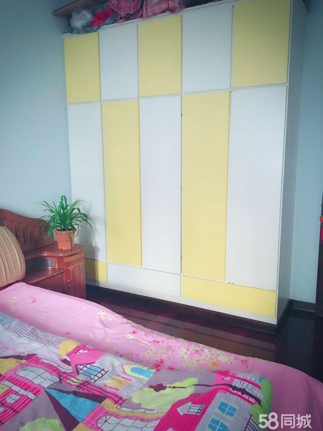 正好房產-C703環(huán)東園三室二廳一衛(wèi)3/7精裝