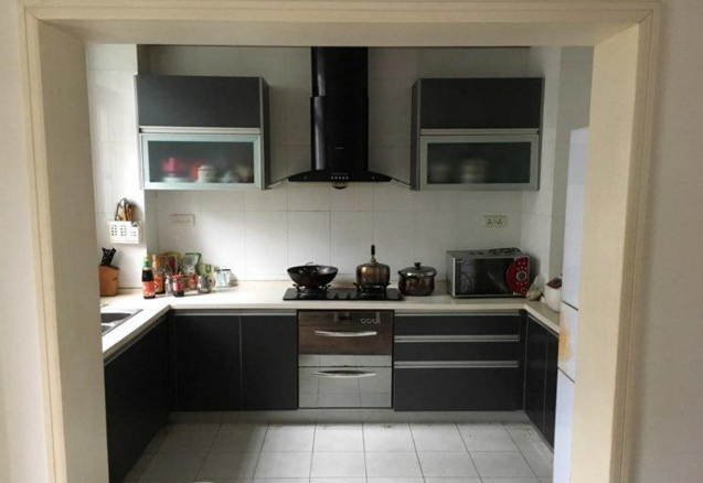 乾坤陽光，投入少,回報高的性價好房出售