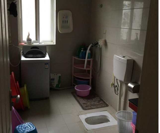 乾坤陽(yáng)光，投入少, 高的性價(jià)好房出售