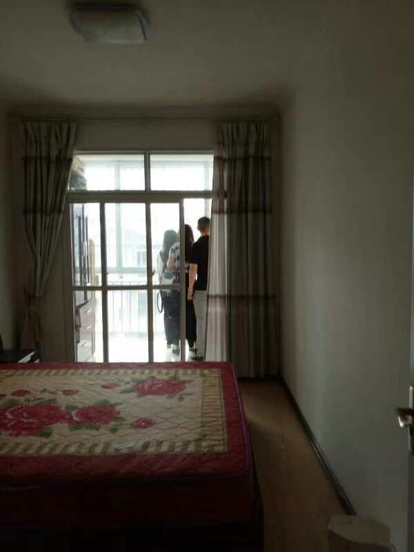 正好房產(chǎn)-----A2769錦繡后湖雅苑