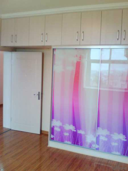 【潘佳房產(chǎn)推薦】滿(mǎn)兩年交通西路優(yōu)質(zhì)房快來(lái)瞧一瞧?。。? src=