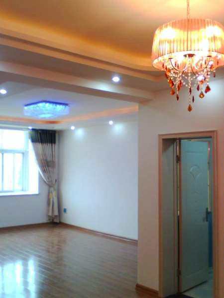 【潘佳房產(chǎn)推薦】滿(mǎn)兩年交通西路優(yōu)質(zhì)房快來(lái)瞧一瞧?。。? src=