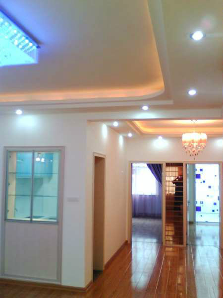 【潘佳房產(chǎn)推薦】滿(mǎn)兩年交通西路優(yōu)質(zhì)房快來(lái)瞧一瞧?。。? src=