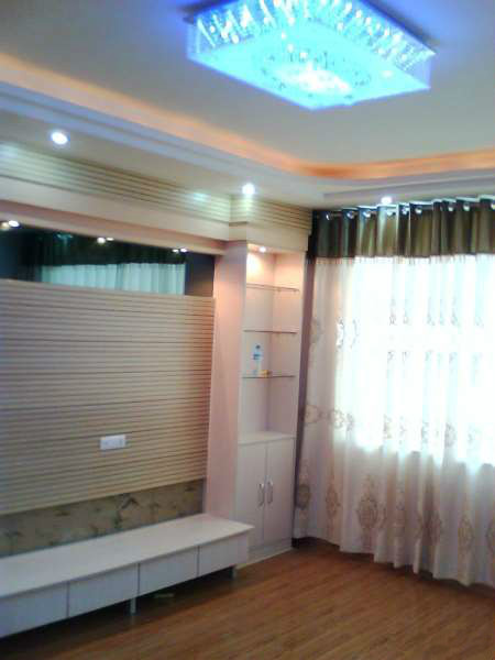 【潘佳房產(chǎn)推薦】滿(mǎn)兩年交通西路優(yōu)質(zhì)房快來(lái)瞧一瞧！?。? src=