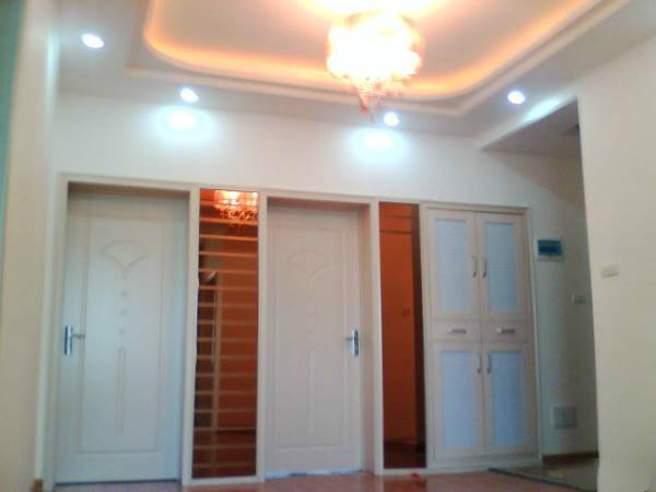 【潘佳房產(chǎn)推薦】滿(mǎn)兩年交通西路優(yōu)質(zhì)房快來(lái)瞧一瞧?。。? src=