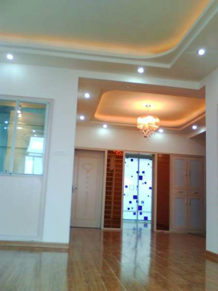 【潘佳房產(chǎn)推薦】滿(mǎn)兩年交通西路優(yōu)質(zhì)房快來(lái)瞧一瞧?。?！