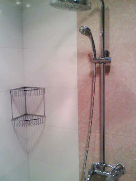 【潘佳房產(chǎn)推薦】滿(mǎn)兩年交通西路優(yōu)質(zhì)房快來(lái)瞧一瞧！??！