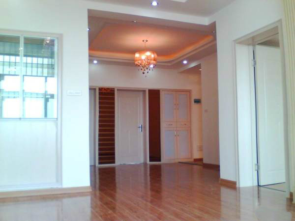 【潘佳房產(chǎn)推薦】滿兩年  交通西路優(yōu)質(zhì)房  快來瞧一瞧?。?！