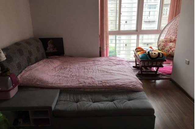 乾坤陽(yáng)光，投入少, 高的性價(jià)好房出售