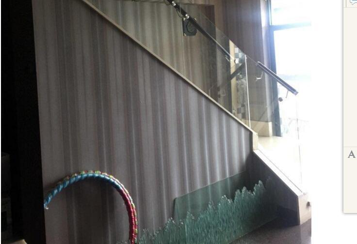 乾坤陽光復(fù)式陽光房屋