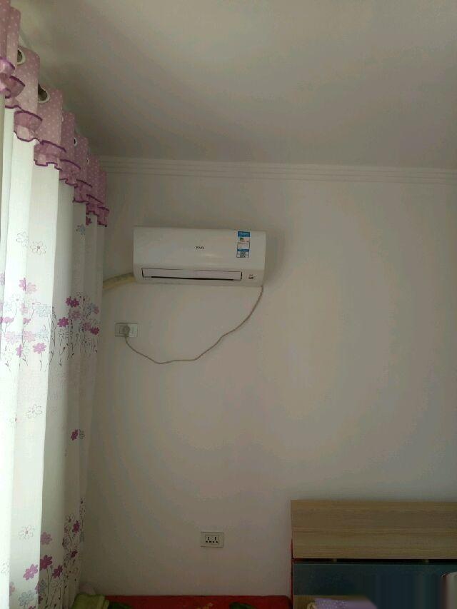 (出售)南大蘭苑幸?；ǔ?室2廳1衛(wèi)精裝修拎包入住