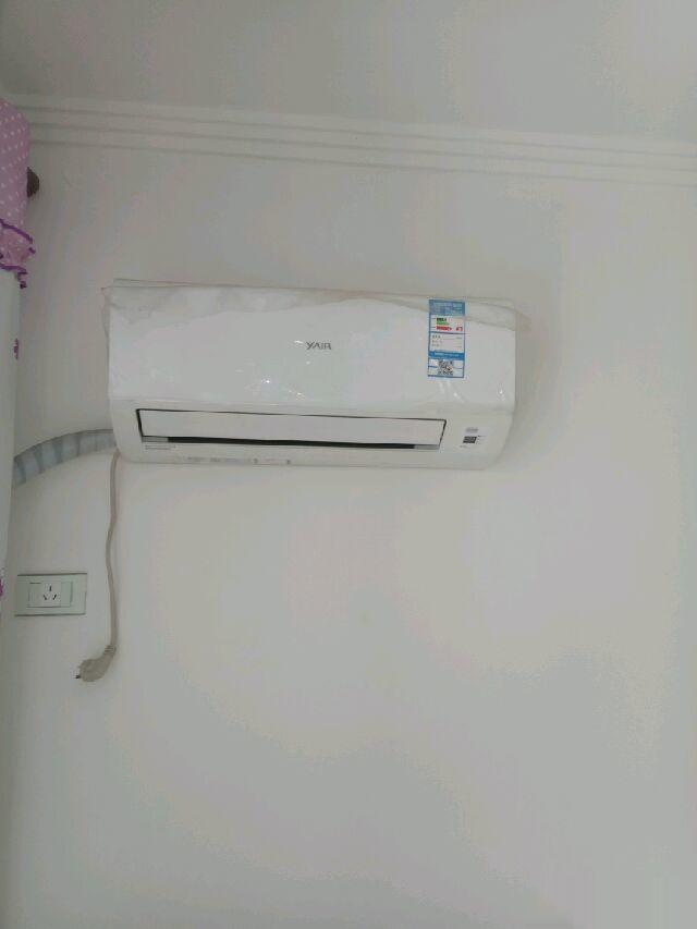 (出售)南大蘭苑幸?；ǔ?室2廳1衛(wèi)精裝修拎包入住