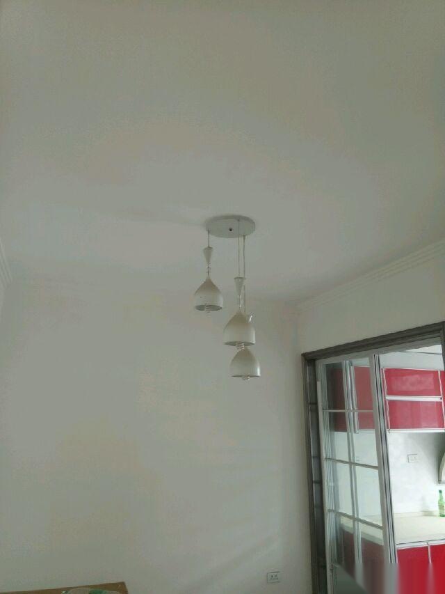 (出售)南大蘭苑幸?；ǔ?室2廳1衛(wèi)精裝修拎包入住