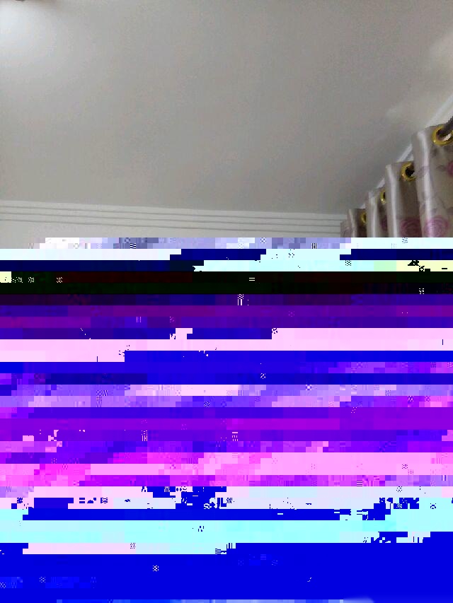 (出售)南大蘭苑幸?；ǔ?室2廳1衛(wèi)精裝修拎包入住