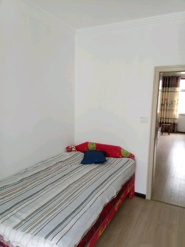 (出售)南大蘭苑幸?；ǔ?室2廳1衛(wèi)精裝修拎包入住