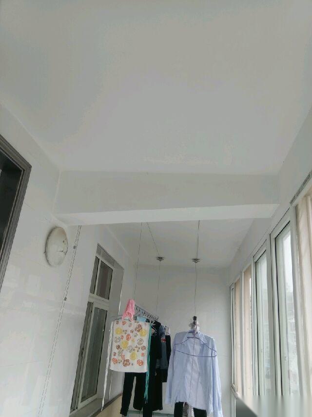 (出售) 南大蘭苑 幸?；ǔ?3室2廳1衛(wèi) 精裝修 拎包入住