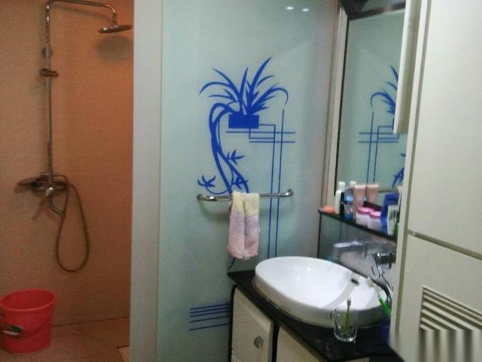 全州國(guó)際2室2廳1衛(wèi)，交通便利，(個(gè)人)