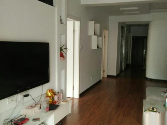 全州國(guó)際2室2廳1衛(wèi)，交通便利，(個(gè)人)