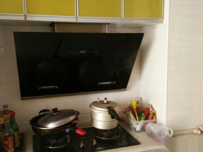 全州國(guó)際2室2廳1衛(wèi)，交通便利，(個(gè)人)