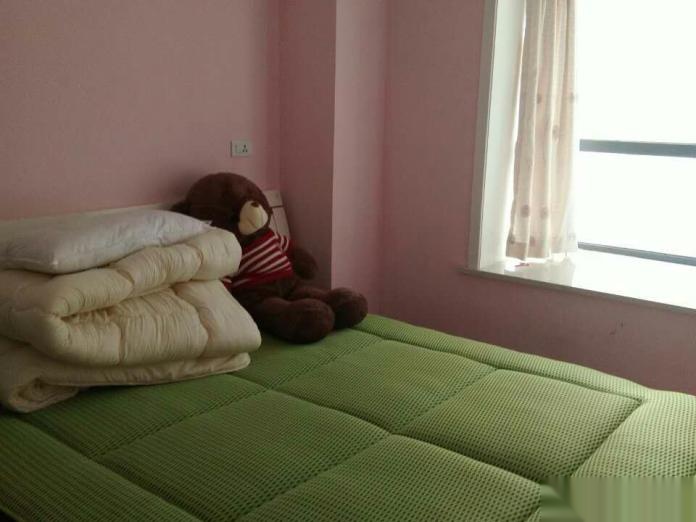 全州國(guó)際2室2廳1衛(wèi)，交通便利，(個(gè)人)