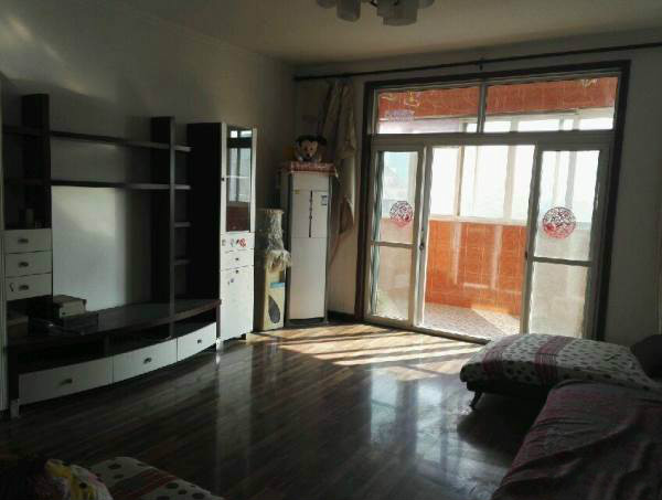 【潘佳房產(chǎn)推薦】航天花園東區(qū)年末 獻(xiàn) 好房源??！